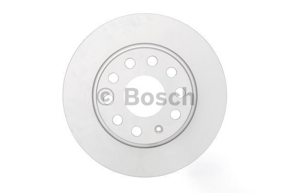 Buy Bosch 0986479C20 – good price at 2407.PL!