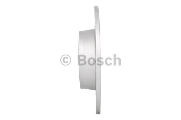 Buy Bosch 0 986 479 C20 at a low price in Poland!