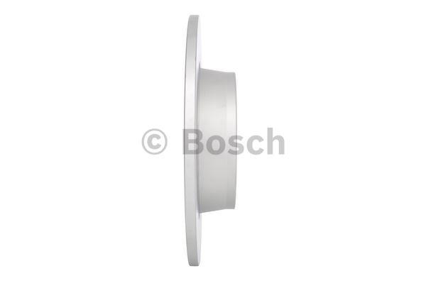 Buy Bosch 0 986 479 C20 at a low price in Poland!
