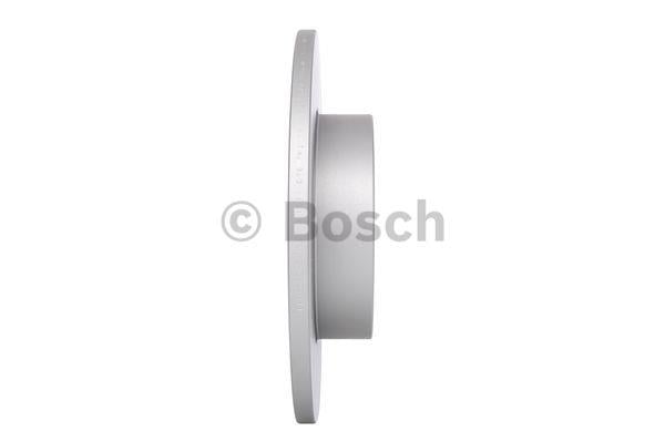 Купить Bosch 0986479B78 – отличная цена на 2407.PL!