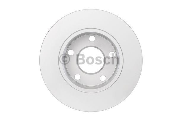 Kup Bosch 0 986 479 B22 w niskiej cenie w Polsce!