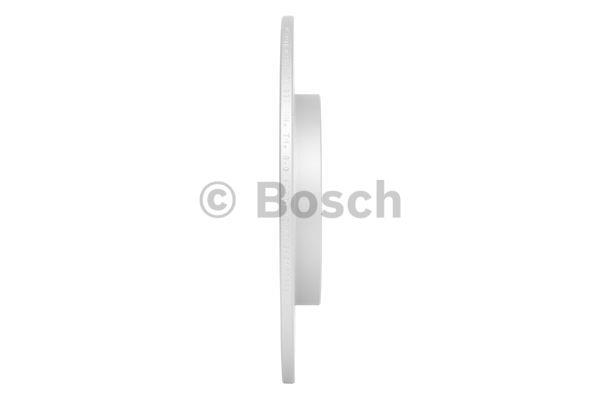 Kaufen Sie Bosch 0 986 479 B35 zu einem günstigen Preis in Polen!