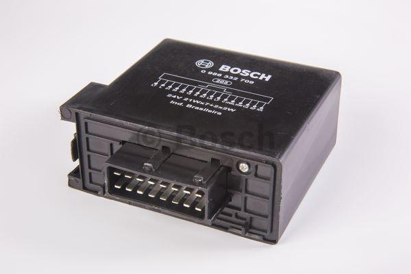 Kaufen Sie Bosch 0 986 332 709 zu einem günstigen Preis in Polen!