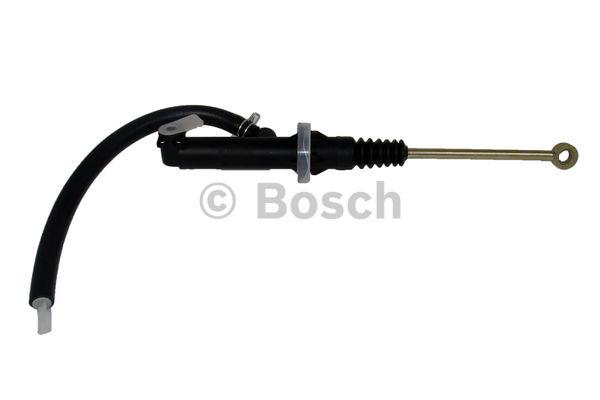 Купити Bosch 0 986 486 148 за низькою ціною в Польщі!