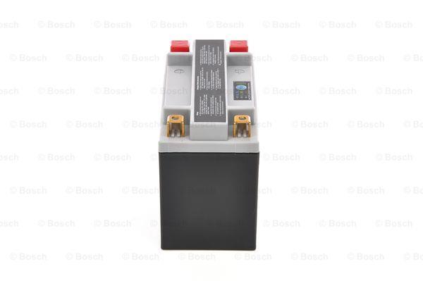 Bosch Starterbatterie Bosch 12V 7AH 420A(EN) R+ – Preis