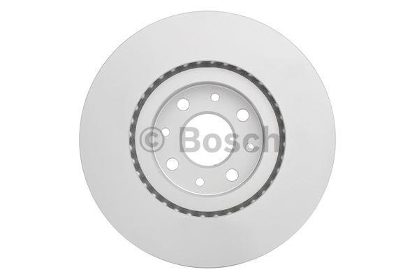 Buy Bosch 0986479B52 – good price at 2407.PL!