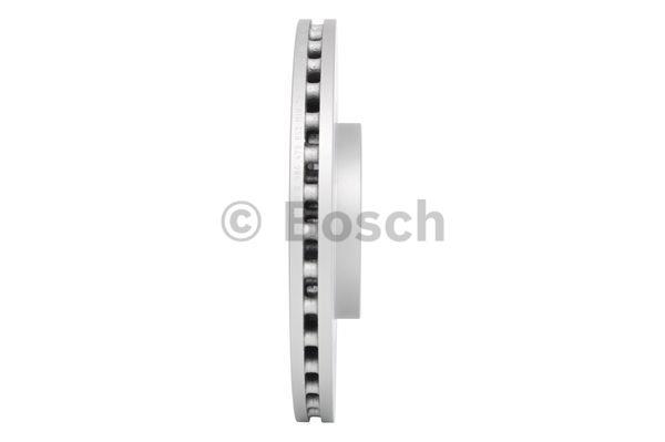Buy Bosch 0 986 479 B52 at a low price in Poland!