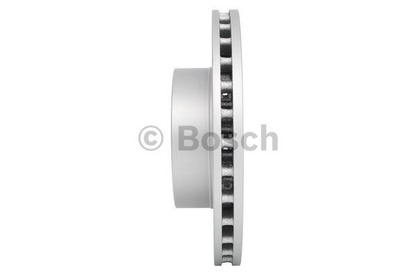 Buy Bosch 0 986 479 B99 at a low price in Poland!