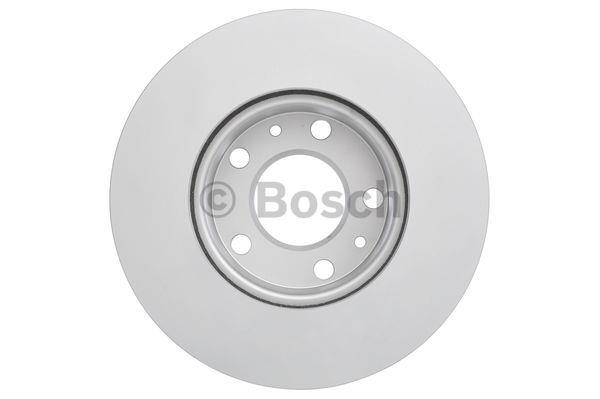 Купить Bosch 0986479B99 – отличная цена на 2407.PL!
