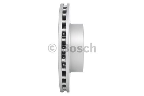 Buy Bosch 0986479B99 – good price at 2407.PL!
