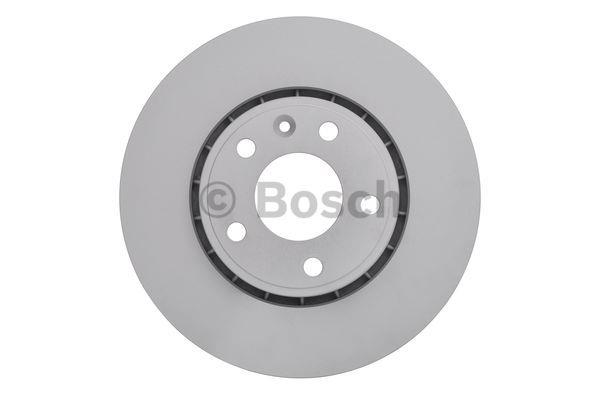 Buy Bosch 0986479B69 – good price at 2407.PL!