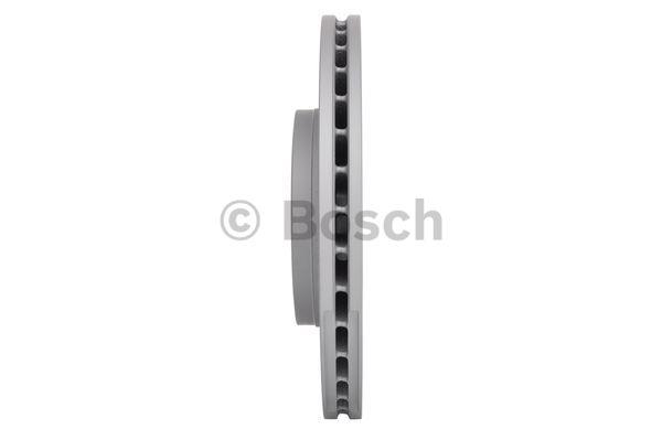 Buy Bosch 0 986 479 B69 at a low price in Poland!