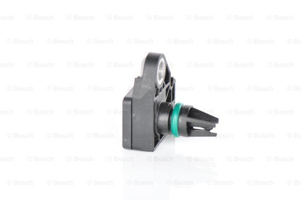 Купити Bosch 0261232011 – суперціна на 2407.PL!