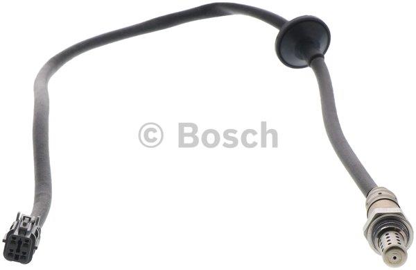 Bosch Sonda lambda – cena 401 PLN