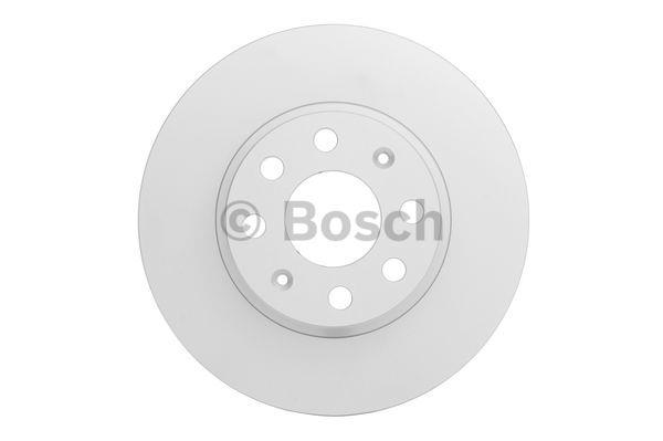 Купить Bosch 0986479C11 – отличная цена на 2407.PL!