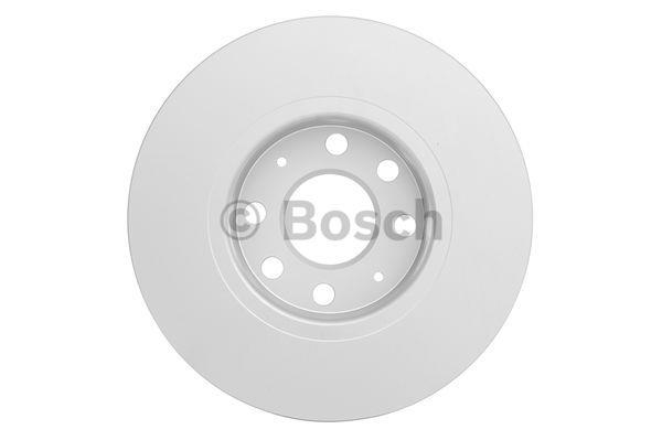 Купить Bosch 0 986 479 C11 по низкой цене в Польше!