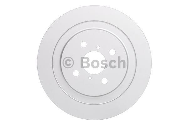 Kaufen Sie Bosch 0986479C05 zum guten Preis bei 2407.PL!