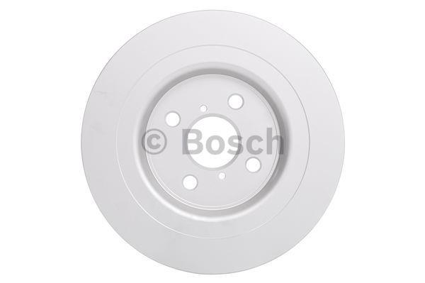 Купити Bosch 0 986 479 C05 за низькою ціною в Польщі!
