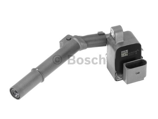 Bosch Cewka zapłonowa – cena 208 PLN