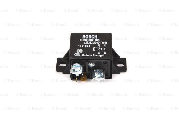 Купити Bosch 0 332 002 168 за низькою ціною в Польщі!