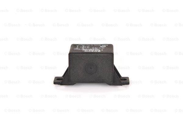 Купить Bosch 0332002168 – отличная цена на 2407.PL!