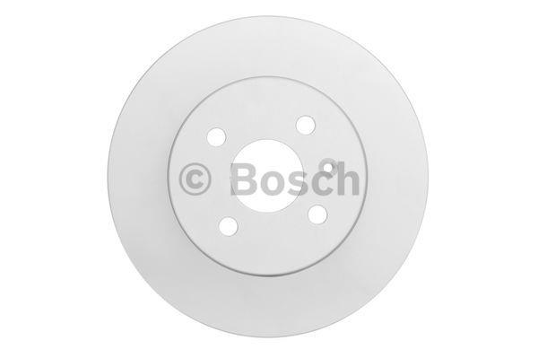 Купити Bosch 0 986 479 B85 за низькою ціною в Польщі!