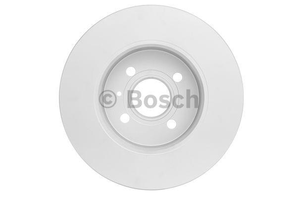 Купити Bosch 0986479B85 – суперціна на 2407.PL!