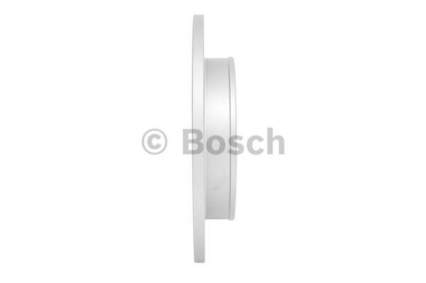 Kaufen Sie Bosch 0986479B95 zum guten Preis bei 2407.PL!
