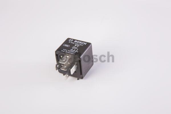 Buy Bosch 0 986 332 801 at a low price in Poland!