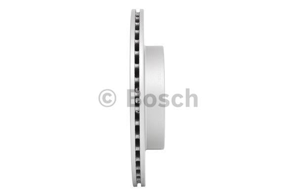 Kaufen Sie Bosch 0986479C18 zum guten Preis bei 2407.PL!