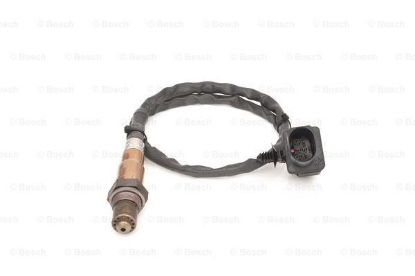 Bosch Lambda sensor – price 383 PLN
