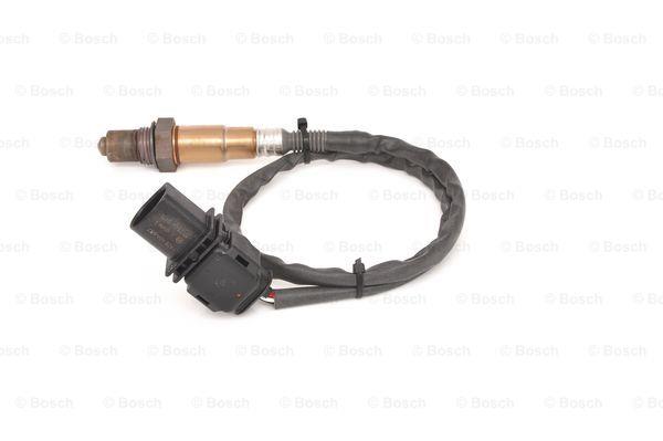 Buy Bosch 0 258 017 290 at a low price in Poland!