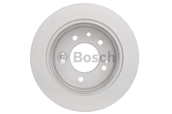 Buy Bosch 0986479C14 – good price at 2407.PL!