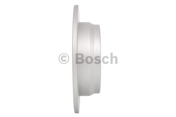 Kup Bosch 0 986 479 C14 w niskiej cenie w Polsce!