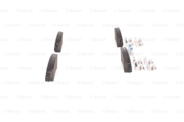 Купить Bosch 0986494623 – отличная цена на 2407.PL!