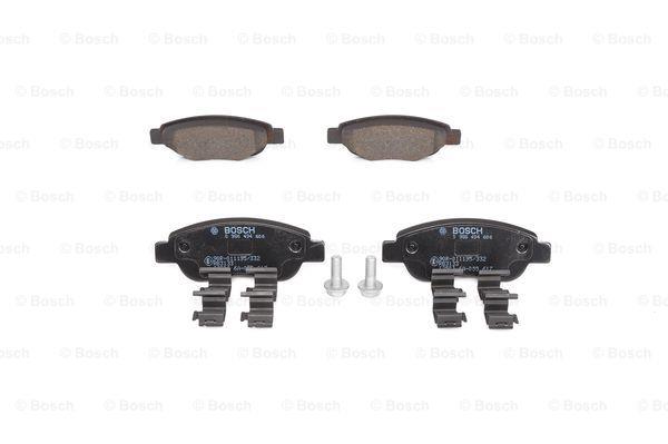 Buy Bosch 0 986 494 606 at a low price in Poland!