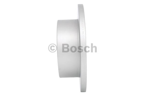 Купити Bosch 0986479C10 – суперціна на 2407.PL!