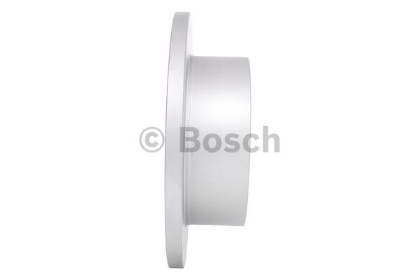Купити Bosch 0986479C10 – суперціна на 2407.PL!
