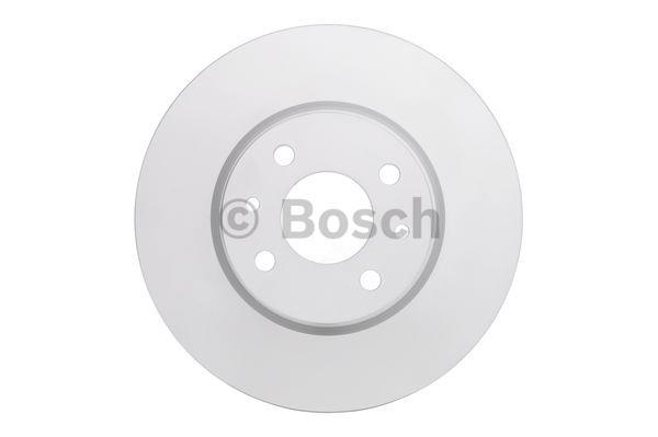 Купить Bosch 0986479B43 – отличная цена на 2407.PL!