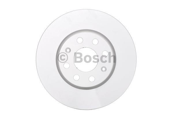 Buy Bosch 0986479B89 – good price at 2407.PL!