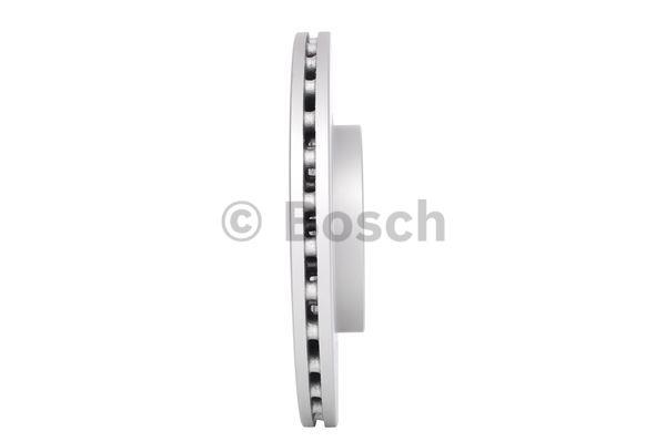 Buy Bosch 0 986 479 B89 at a low price in Poland!