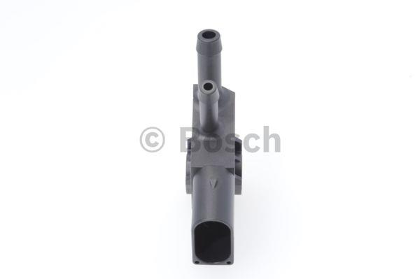 Ladedrucksensor Bosch 0 281 002 810