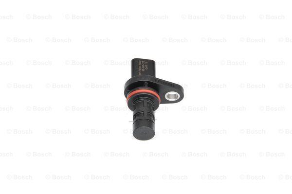 Купити Bosch 0261210362 – суперціна на 2407.PL!