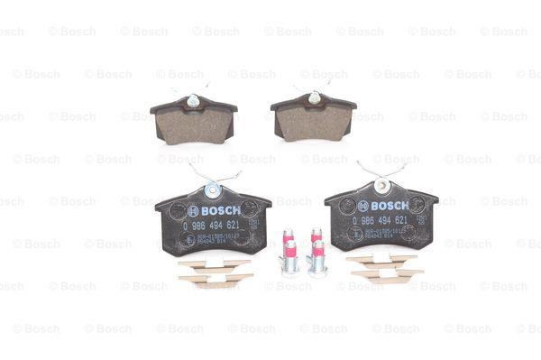 Kup Bosch 0986494621 – super cena na 2407.PL!