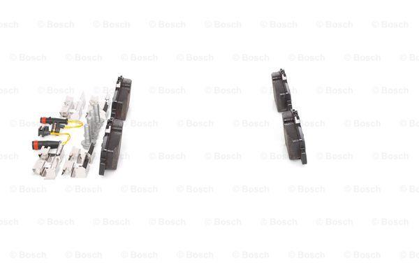 Buy Bosch 0 986 494 603 at a low price in Poland!