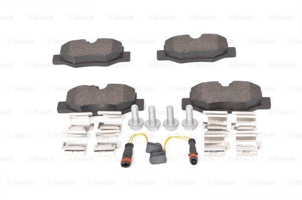 Buy Bosch 0 986 494 603 at a low price in Poland!