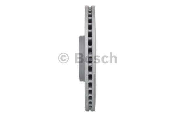 Buy Bosch 0986479B87 – good price at 2407.PL!