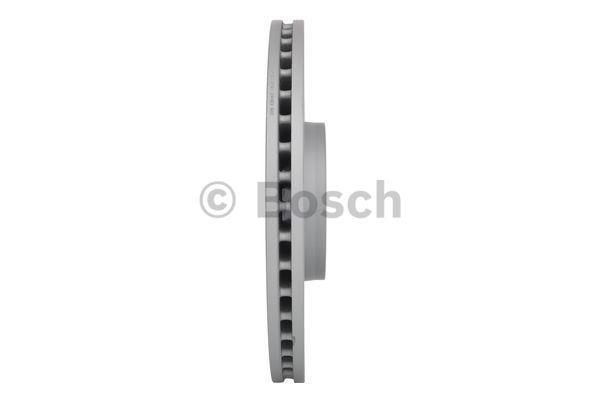 Buy Bosch 0 986 479 B87 at a low price in Poland!