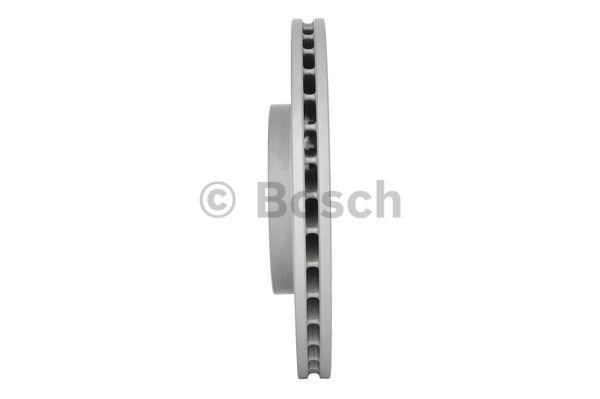 Купить Bosch 0986479B68 – отличная цена на 2407.PL!