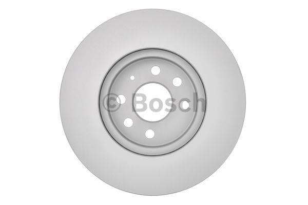 Купити Bosch 0 986 479 B68 за низькою ціною в Польщі!